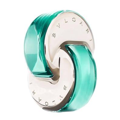 Bvlgari Omnia Paraiba